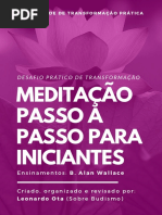 #2 - MEDITAÇÃO PASSO A PASSO PARA INICIANTES [DESAFIO PRÁTICO].pdf