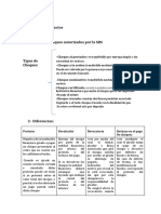 Tarea Cheques y Libro Diario 1 ZS