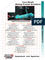 Flyer-Live Shaft Swing Frame Grinder-Jun-2007-01