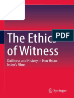 Xiao Cai - The Ethics of Witness_ Dailiness and History in Hou Hsiao-hsien’s Films-Springer Singapore (2019).pdf