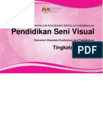 DSKP KSSM PENDIDIKAN SENI VISUAL T4 DAN T5-min.pdf