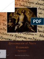 LLAMAS, Antonio-Efesios-Colosenses-Filipenses.pdf