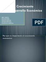 crecimiento_y_desarrollo_economico_mlm-1[1]