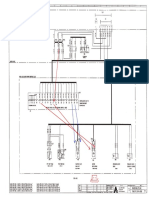 Atlas 1304-1604 Wiring Diagram