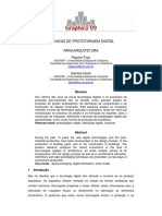 Pupo Celani2009 PDF