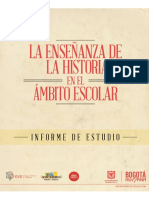 Informe Enseñanza de la Historia Bogota-Idep.pdf
