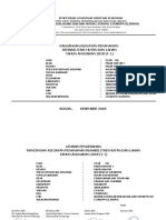 Pasir Hantap 1 PDF