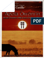 Livro_Apola_Owonrin.pdf