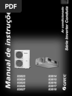 1317293614_7339_Manual_Inverter_Conduta