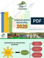 Exposicion Pia 2020