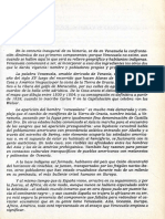 Fragmento Del Libro Historia Fundemental de Venezuela A
