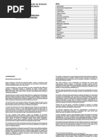 COMUNICAÇÃO E EXPRESSÃO EM LÍNGUA PORTUGUESA - NOVO