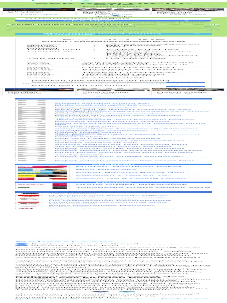 Cara Cek Resi Ark Express : Cara Cek Resi Akulaku 2021 Cara1001 : Sekilas tentang id express kelebihan menggunakan id express cek resi id express cek tarif id express.