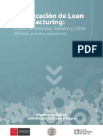 392641140-eBook-Lean-Manufacturing.pdf