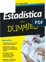 389473478-Estadistica-para-Dummies.pdf