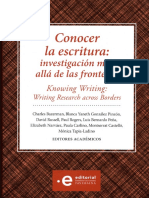 Castedo, M. L. (2019). Alfabetización inicial teorías, inv....pdf