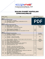 paket-hafalan-ringkas-uud-dan-pasal-pasal.pdf