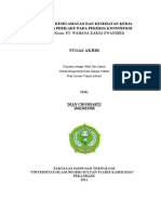2011 2011144 PDF