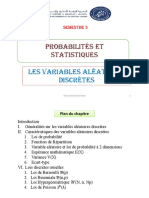 Chapitre 4 Variables Al Atoires Version 3