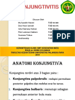 promkes.ppt