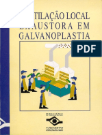 Ventilacao_local_exaustora_em_galvanoplastia.pdf