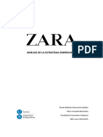 analisis de zara.pdf
