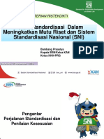 Materi Bambang Prasetya