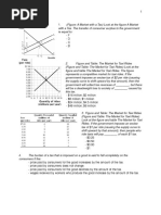 Econ Exam