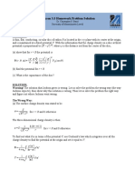 Jackson_3_3_Homework_Solution.pdf