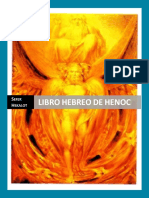 LIBRO HEBREO DE HENOC.pdf