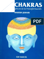 Los Chakras - Harish Johari 125.pdf