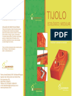 Manual-do-Tijolo-Ecologico-atualizado-2019.pdf