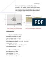 Ejercicio_7.1_Diseño Estructural de una Zapata Aislada sometida a Carga Axial_RevB.pdf