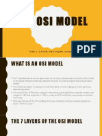 The-OSI-model.pptx