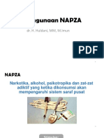 3. NAPZA.pptx