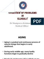 Overview of problems of elderly.pdf