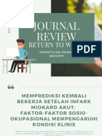 Journal Reading PDF