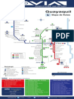 mapa_rutas.pdf