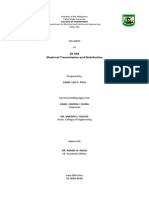 91 EE 593 TransLineDistribution2-edited