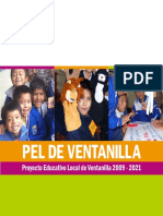PEL_2009-2021_contenidos.pdf