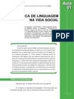 Aula01 PDF