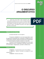 Aula07 PDF