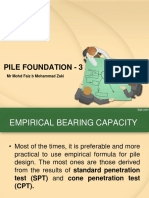 PILE FOUNDATIONS-3.ppt