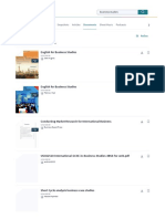 Search   Scribd