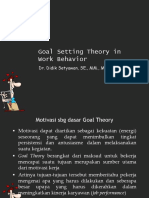 #10 Goal Theory.pptx