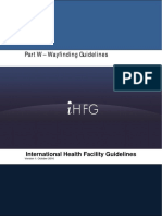 iHFG Part W Wayfinding Complete