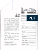 plazolahabitacional-casahabitacion-120930154000-phpapp01.pdf