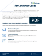 E FORM Consumer Goods (2)