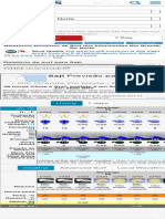 Saji 48 horas detalhadas da Previsão para o Surf.pdf