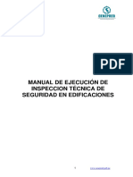 MANUAL-PARA-LA-EJECUCIÓN-DE-ITSE-segunda-version.docx